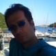 Yannis