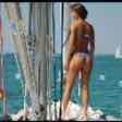 Anna Maria