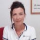 Valérie Florence