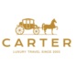 CARTER®