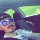 Sylvain, 28 ans, Bennecourt