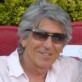 Alain