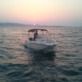 Marin, Biograd na Moru