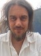 Jérémie