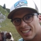 Clément