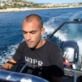Ismael