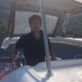 JF, 39 years, Grandcamp-Maisy