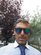 Federico