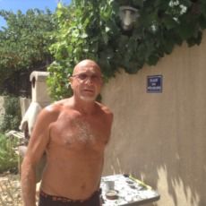 Jean-Luc