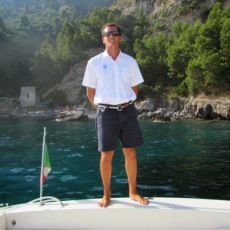 Francesco