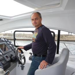Frédéric