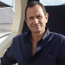 achille