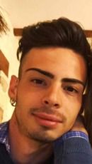 Salvatore