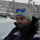 Arnaud