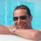 Franck