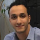 Abdel Malek