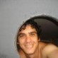 Nicolas