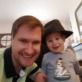 Matthieu