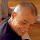 Gilles, 53 ans, Rennes