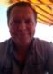 Jean francois
