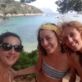 Ainhoa