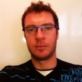 Raffaele, 36 Jahre alt, Málaga