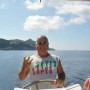 Stefano