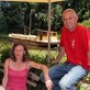 Philippe, 56 ans, Chevaigné