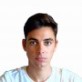 Aurelien