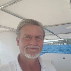 Alessandro