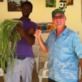 Gilles, 66 ans, Nisi