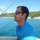 Yannick