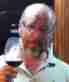 Jose Maria, 50 años, Algeciras
