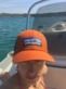 Segolene