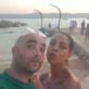 Hicham