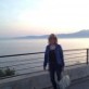 Linda, 60 years, Luxor