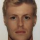 Hadrien