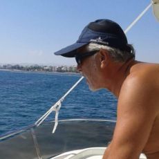 Pavlos