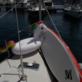 Laurent, 49 years, Porto-Vecchio
