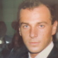 STEPHAN