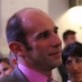 François
