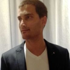 Mauro