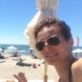 Sandrine