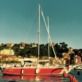 Luca, Lerici