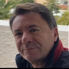 Manuel