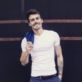 Guillaume