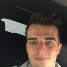 Jacobo