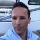 Fabien