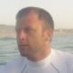 Francois