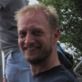 Nikolaj Friis